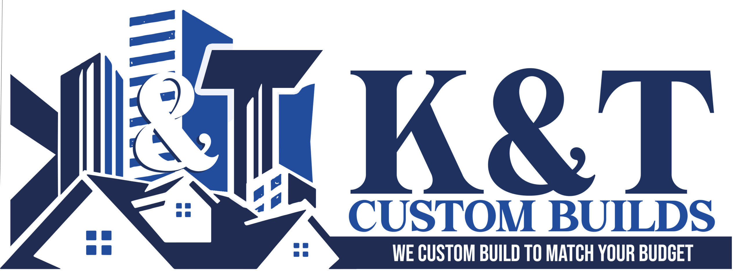 Home Custom Construction | K&T Custom Builds Fin